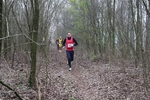 Nome del file=mantova_cross_310.jpg
Dimensione del file=327KiB
Dimensioni=1296x864
Aggiunta il=14 Feb 2011 mantova_cross_310.jpg
