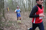 Nome del file=mantova_cross_311.jpg
Dimensione del file=247KiB
Dimensioni=1296x864
Aggiunta il=14 Feb 2011 mantova_cross_311.jpg