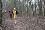 Nome del file=mantova_cross_312.jpg
Dimensione del file=354KiB
Dimensioni=1296x864
Aggiunta il=14 Feb 2011 mantova_cross_312.jpg