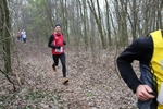 Nome del file=mantova_cross_313.jpg
Dimensione del file=228KiB
Dimensioni=1296x864
Aggiunta il=14 Feb 2011 mantova_cross_313.jpg