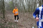 Nome del file=mantova_cross_316.jpg
Dimensione del file=247KiB
Dimensioni=1296x864
Aggiunta il=14 Feb 2011 mantova_cross_316.jpg