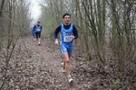 Nome del file=mantova_cross_317.jpg
Dimensione del file=316KiB
Dimensioni=1296x864
Aggiunta il=14 Feb 2011 mantova_cross_317.jpg