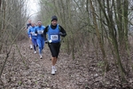 Nome del file=mantova_cross_318.jpg
Dimensione del file=340KiB
Dimensioni=1296x864
Aggiunta il=14 Feb 2011 mantova_cross_318.jpg