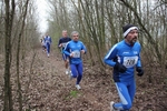 Nome del file=mantova_cross_320.jpg
Dimensione del file=283KiB
Dimensioni=1296x864
Aggiunta il=14 Feb 2011 mantova_cross_320.jpg