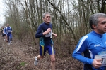 Nome del file=mantova_cross_321.jpg
Dimensione del file=223KiB
Dimensioni=1296x864
Aggiunta il=14 Feb 2011 mantova_cross_321.jpg