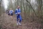 Nome del file=mantova_cross_322.jpg
Dimensione del file=351KiB
Dimensioni=1296x864
Aggiunta il=14 Feb 2011 mantova_cross_322.jpg