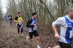 Nome del file=mantova_cross_324.jpg
Dimensione del file=262KiB
Dimensioni=1296x864
Aggiunta il=14 Feb 2011 mantova_cross_324.jpg