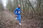 Nome del file=mantova_cross_326.jpg
Dimensione del file=287KiB
Dimensioni=1296x864
Aggiunta il=14 Feb 2011 mantova_cross_326.jpg