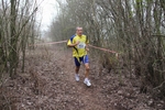 Nome del file=mantova_cross_327.jpg
Dimensione del file=314KiB
Dimensioni=1296x864
Aggiunta il=14 Feb 2011 mantova_cross_327.jpg