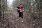 Nome del file=mantova_cross_328.jpg
Dimensione del file=320KiB
Dimensioni=1296x864
Aggiunta il=14 Feb 2011 mantova_cross_328.jpg