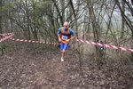 Nome del file=mantova_cross_330.jpg
Dimensione del file=351KiB
Dimensioni=1296x864
Aggiunta il=14 Feb 2011 mantova_cross_330.jpg