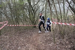 Nome del file=mantova_cross_331.jpg
Dimensione del file=301KiB
Dimensioni=1296x864
Aggiunta il=14 Feb 2011 mantova_cross_331.jpg