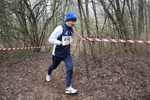 Nome del file=mantova_cross_332.jpg
Dimensione del file=275KiB
Dimensioni=1296x864
Aggiunta il=14 Feb 2011 mantova_cross_332.jpg