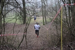 Nome del file=mantova_cross_334.jpg
Dimensione del file=358KiB
Dimensioni=1296x864
Aggiunta il=14 Feb 2011 mantova_cross_334.jpg