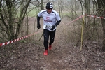 Nome del file=mantova_cross_335.jpg
Dimensione del file=310KiB
Dimensioni=1296x864
Aggiunta il=14 Feb 2011 mantova_cross_335.jpg