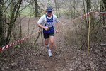 Nome del file=mantova_cross_336.jpg
Dimensione del file=270KiB
Dimensioni=1296x864
Aggiunta il=14 Feb 2011 mantova_cross_336.jpg