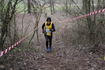 Nome del file=mantova_cross_337.jpg
Dimensione del file=335KiB
Dimensioni=1296x864
Aggiunta il=14 Feb 2011 mantova_cross_337.jpg