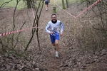Nome del file=mantova_cross_338.jpg
Dimensione del file=317KiB
Dimensioni=1296x864
Aggiunta il=14 Feb 2011 mantova_cross_338.jpg