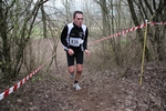 Nome del file=mantova_cross_340.jpg
Dimensione del file=317KiB
Dimensioni=1296x864
Aggiunta il=14 Feb 2011 mantova_cross_340.jpg