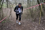 Nome del file=mantova_cross_341.jpg
Dimensione del file=329KiB
Dimensioni=1296x864
Aggiunta il=14 Feb 2011 mantova_cross_341.jpg