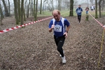 Nome del file=mantova_cross_343.jpg
Dimensione del file=314KiB
Dimensioni=1296x864
Aggiunta il=14 Feb 2011 mantova_cross_343.jpg