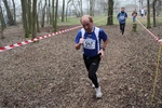 mantova_cross_343.jpg