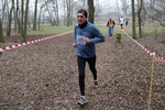 Nome del file=mantova_cross_344.jpg
Dimensione del file=325KiB
Dimensioni=1296x864
Aggiunta il=14 Feb 2011 mantova_cross_344.jpg
