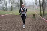 Nome del file=mantova_cross_347.jpg
Dimensione del file=291KiB
Dimensioni=1296x864
Aggiunta il=14 Feb 2011 mantova_cross_347.jpg