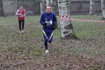 Nome del file=mantova_cross_348.jpg
Dimensione del file=335KiB
Dimensioni=1296x864
Aggiunta il=14 Feb 2011 mantova_cross_348.jpg