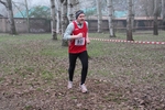 Nome del file=mantova_cross_349.jpg
Dimensione del file=265KiB
Dimensioni=1296x864
Aggiunta il=14 Feb 2011 mantova_cross_349.jpg