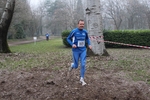 Nome del file=mantova_cross_350.jpg
Dimensione del file=274KiB
Dimensioni=1296x864
Aggiunta il=14 Feb 2011 mantova_cross_350.jpg