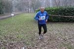Nome del file=mantova_cross_351.jpg
Dimensione del file=298KiB
Dimensioni=1296x864
Aggiunta il=14 Feb 2011 mantova_cross_351.jpg