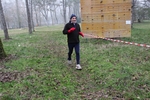 Nome del file=mantova_cross_352.jpg
Dimensione del file=315KiB
Dimensioni=1296x864
Aggiunta il=14 Feb 2011 mantova_cross_352.jpg