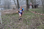 Nome del file=mantova_cross_353.jpg
Dimensione del file=336KiB
Dimensioni=1296x864
Aggiunta il=14 Feb 2011 mantova_cross_353.jpg