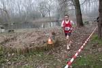 Nome del file=mantova_cross_354.jpg
Dimensione del file=316KiB
Dimensioni=1296x864
Aggiunta il=14 Feb 2011 mantova_cross_354.jpg