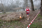 mantova_cross_354.jpg