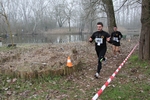 Nome del file=mantova_cross_355.jpg
Dimensione del file=316KiB
Dimensioni=1296x864
Aggiunta il=14 Feb 2011 mantova_cross_355.jpg
