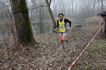 Nome del file=mantova_cross_356.jpg
Dimensione del file=343KiB
Dimensioni=1296x864
Aggiunta il=14 Feb 2011 mantova_cross_356.jpg