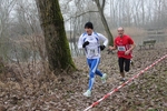 Nome del file=mantova_cross_357.jpg
Dimensione del file=334KiB
Dimensioni=1296x864
Aggiunta il=14 Feb 2011 mantova_cross_357.jpg