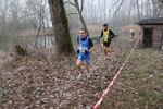 Nome del file=mantova_cross_358.jpg
Dimensione del file=341KiB
Dimensioni=1296x864
Aggiunta il=14 Feb 2011 mantova_cross_358.jpg