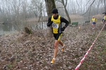 Nome del file=mantova_cross_359.jpg
Dimensione del file=316KiB
Dimensioni=1296x864
Aggiunta il=14 Feb 2011 mantova_cross_359.jpg