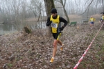 mantova_cross_359.jpg