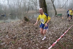 Nome del file=mantova_cross_360.jpg
Dimensione del file=310KiB
Dimensioni=1296x864
Aggiunta il=14 Feb 2011 mantova_cross_360.jpg