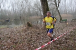 Nome del file=mantova_cross_361.jpg
Dimensione del file=327KiB
Dimensioni=1296x864
Aggiunta il=14 Feb 2011 mantova_cross_361.jpg