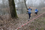 Nome del file=mantova_cross_363.jpg
Dimensione del file=307KiB
Dimensioni=1296x864
Aggiunta il=14 Feb 2011 mantova_cross_363.jpg