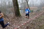 Nome del file=mantova_cross_364.jpg
Dimensione del file=287KiB
Dimensioni=1296x864
Aggiunta il=14 Feb 2011 mantova_cross_364.jpg