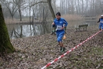 Nome del file=mantova_cross_365.jpg
Dimensione del file=309KiB
Dimensioni=1296x864
Aggiunta il=14 Feb 2011 mantova_cross_365.jpg