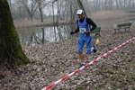 Nome del file=mantova_cross_366.jpg
Dimensione del file=282KiB
Dimensioni=1296x864
Aggiunta il=14 Feb 2011 mantova_cross_366.jpg