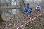 Nome del file=mantova_cross_367.jpg
Dimensione del file=272KiB
Dimensioni=1296x864
Aggiunta il=14 Feb 2011 mantova_cross_367.jpg