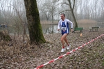 Nome del file=mantova_cross_368.jpg
Dimensione del file=313KiB
Dimensioni=1296x864
Aggiunta il=14 Feb 2011 mantova_cross_368.jpg